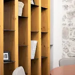 Foresteria بيت للعطل