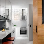 Foresteria بيت للعطل ريثيمنو