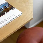 بيت للعطل Foresteria ريثيمنو