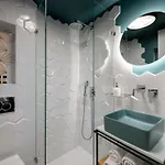 Foresteria * ريثيمنو