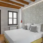 بيت للعطل Foresteria *