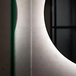 بيت للعطل Foresteria
