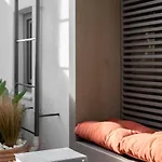 بيت للعطل Foresteria *
