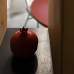 Foresteria بيت للعطل