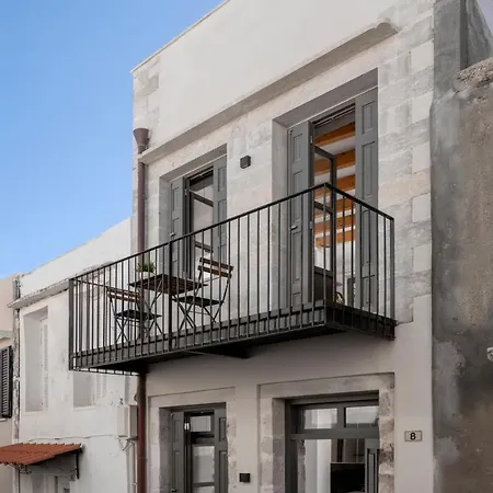 Foresteria Tatil Evi