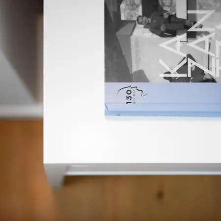 Foresteria Dom wakacyjny Retimno