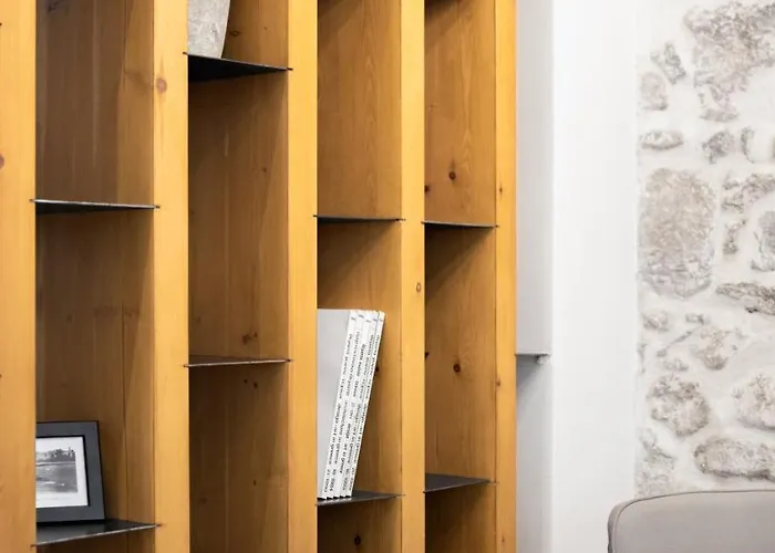 Foresteria Dom wakacyjny