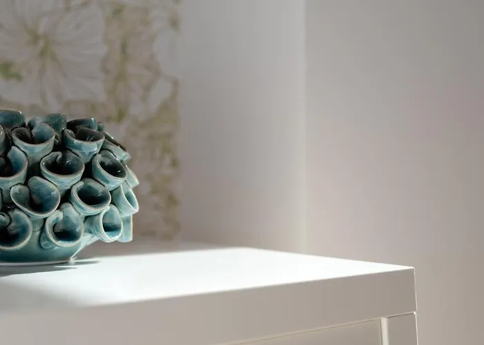 Foresteria Tatil Evi