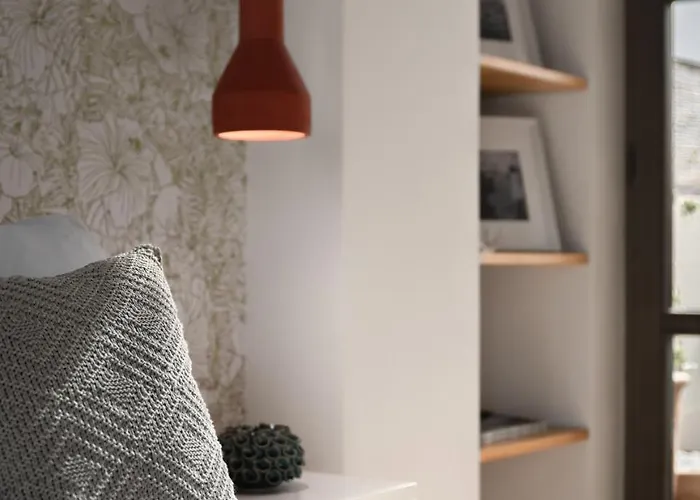 Dom wakacyjny Foresteria *