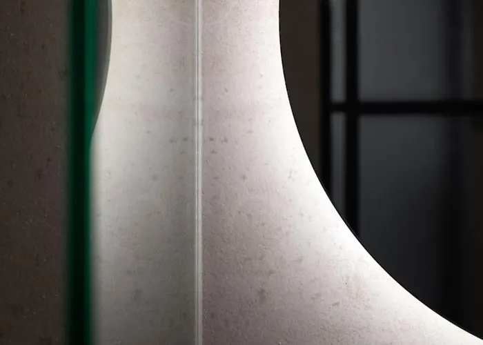 Dom wakacyjny Foresteria