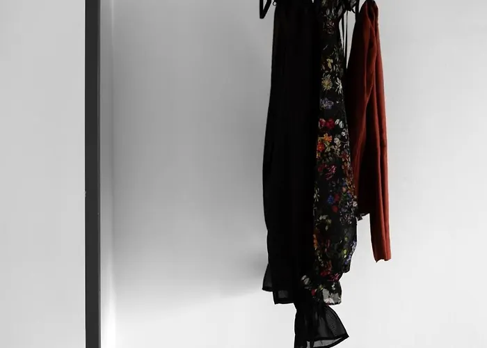 Foresteria * Retimno