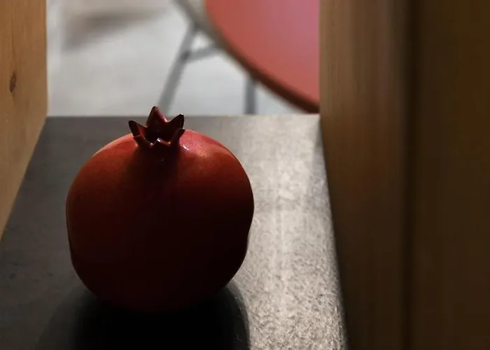 Foresteria Dom wakacyjny