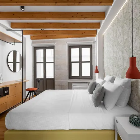 Foresteria Tatil Evi Resmo