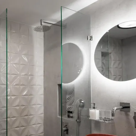 Hébergement de vacances Foresteria Réthymnon