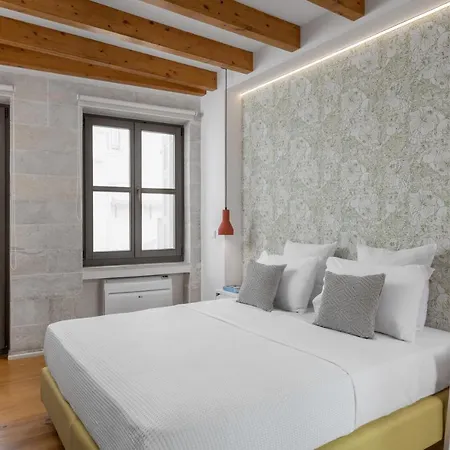 Hébergement de vacances Foresteria *